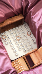 The Desk Essentials Hamper