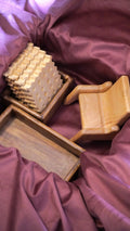 The Mini Set Hamper